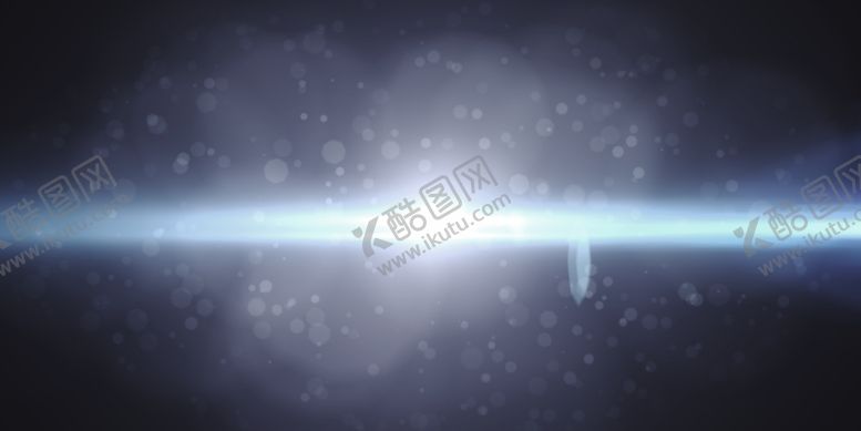 编号：24809505120655337253【酷图网】源文件下载-光效