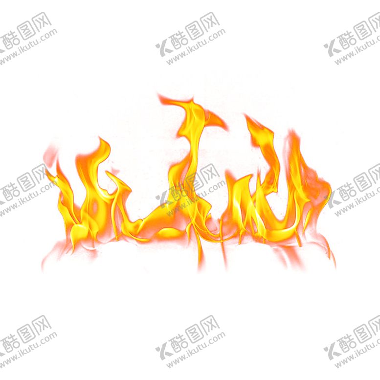 编号：32759910041018203405【酷图网】源文件下载-火焰素材