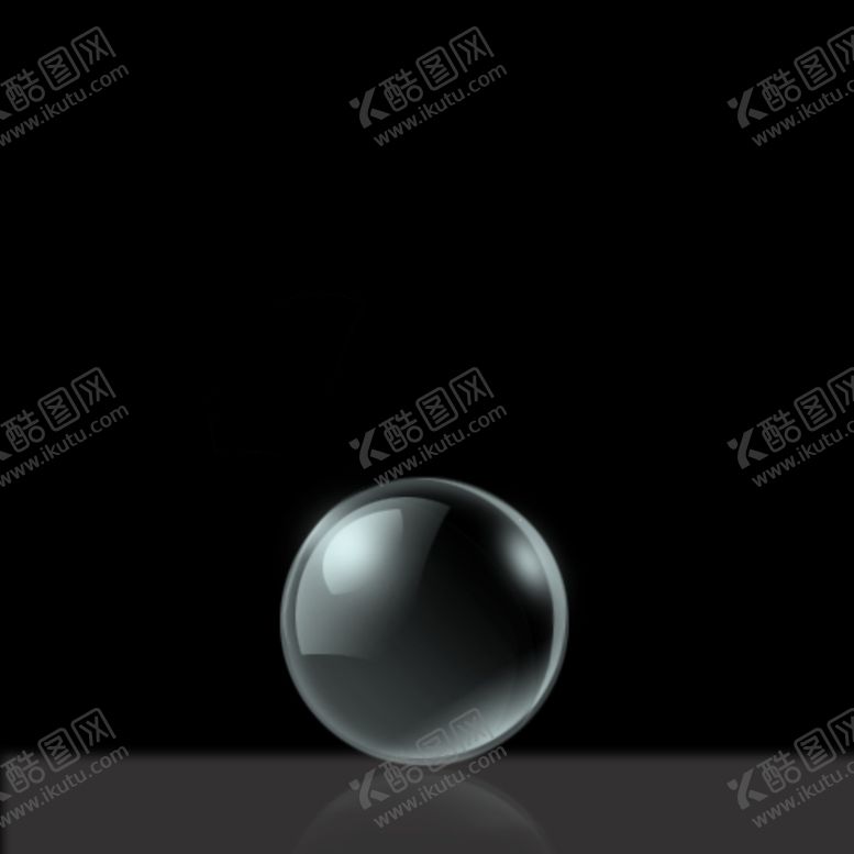 编号：37106707131225338119【酷图网】源文件下载-水晶球