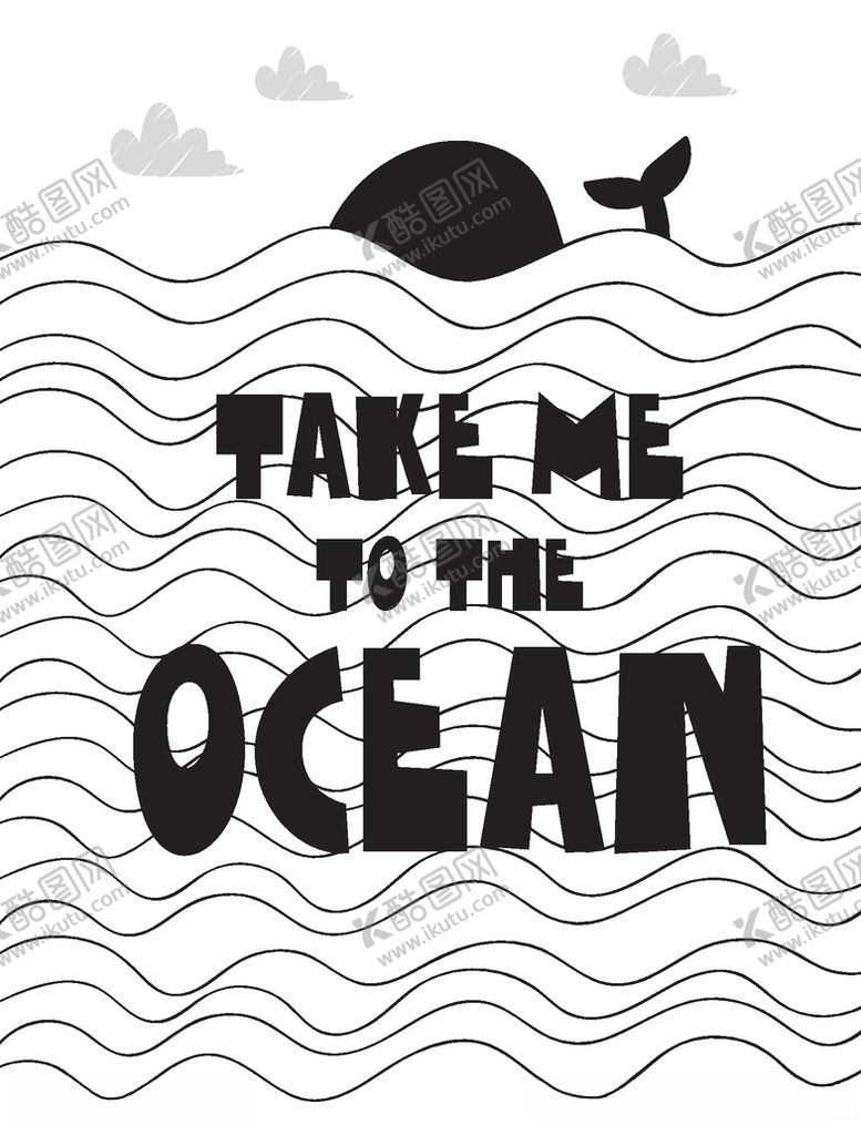 编号：24587609141936481509【酷图网】源文件下载-小清新创意卡通图案