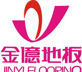行业标志LOGO
