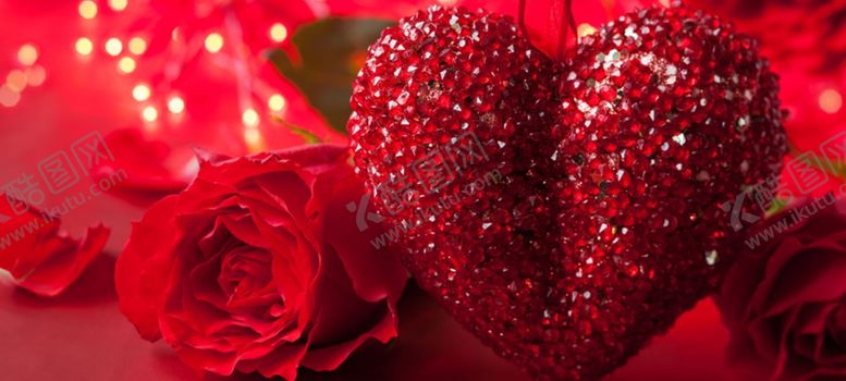编号：12453609261923115783【酷图网】源文件下载-红色背景