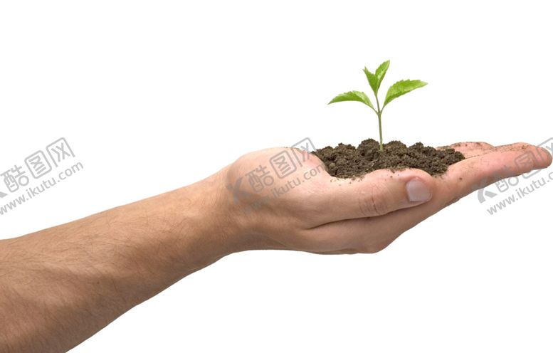 编号：11927209270107342947【酷图网】源文件下载-泥土