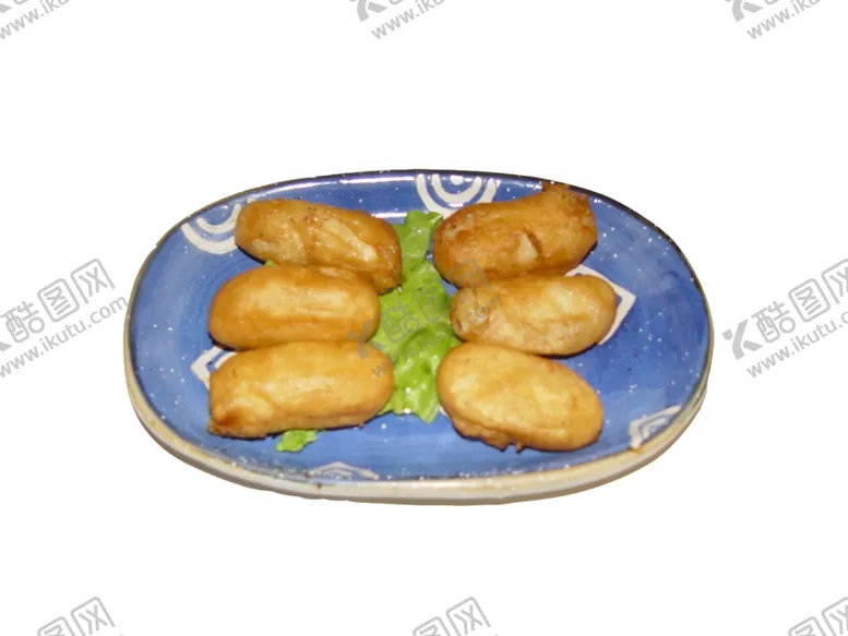 编号：56168807031155372178【酷图网】源文件下载-家常菜美食