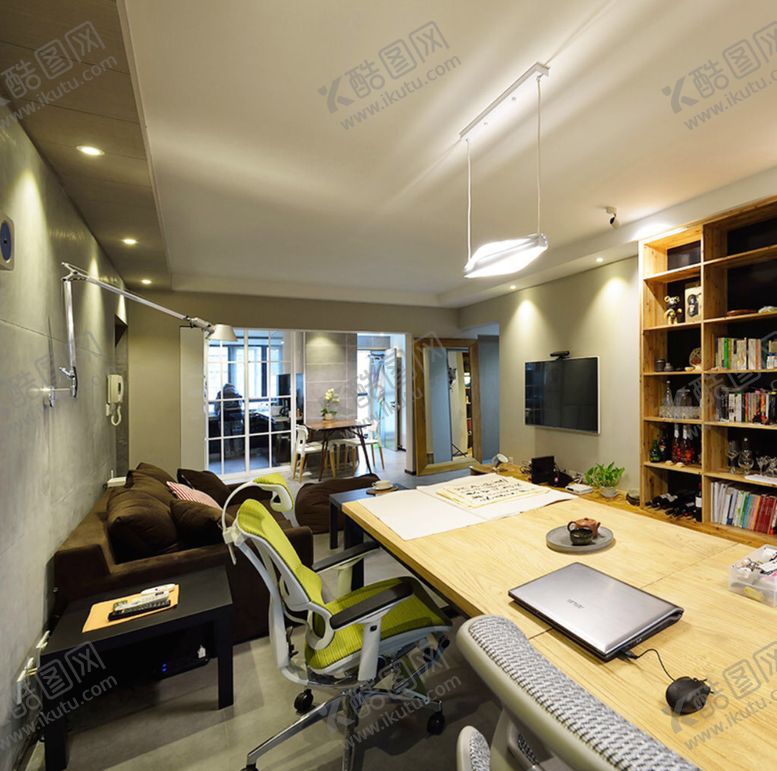 编号：57197709191648349133【酷图网】源文件下载-室内摄影