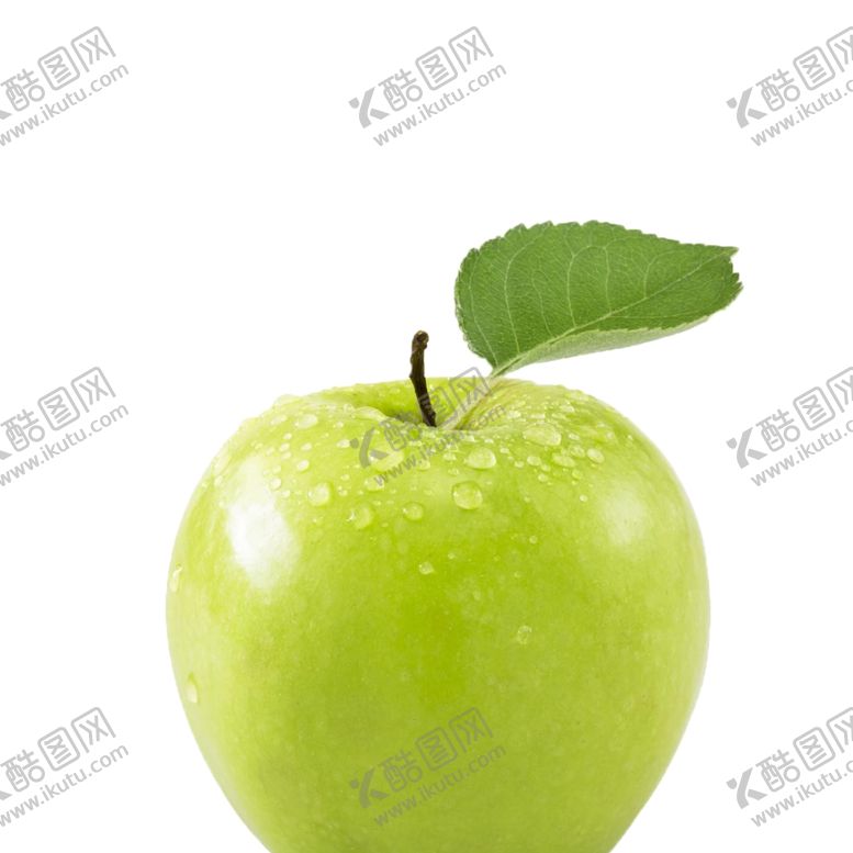 编号：42706807061715442986【酷图网】源文件下载-免抠苹果psd