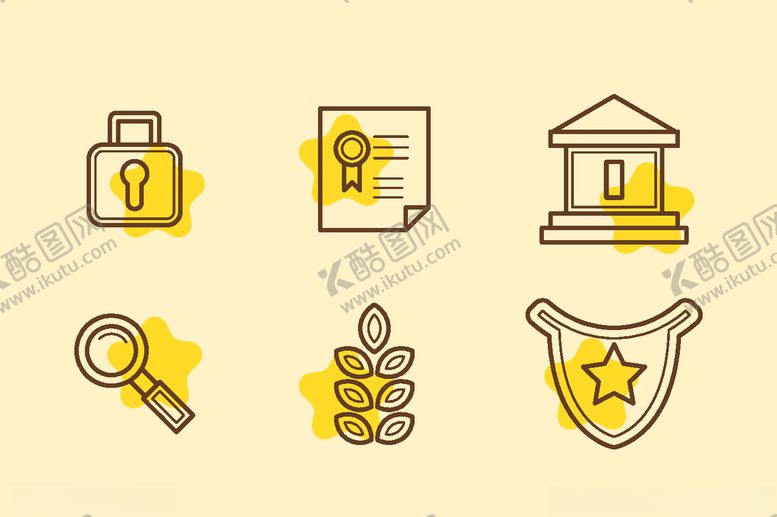 编号：47147810310653593203【酷图网】源文件下载-图标