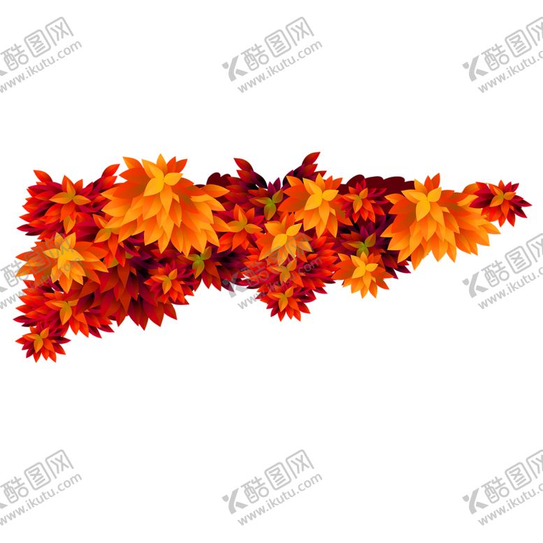 编号：19306909160842064630【酷图网】源文件下载-花素材