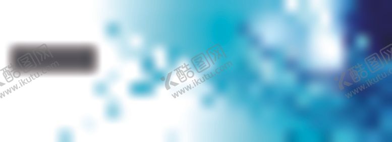 编号：41356909220718456992【酷图网】源文件下载-矢量背景素材