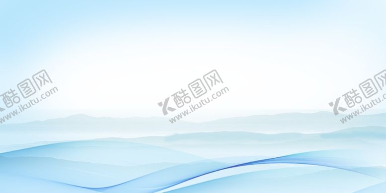 编号：56005909240658282426【酷图网】源文件下载-蓝色科技背景
