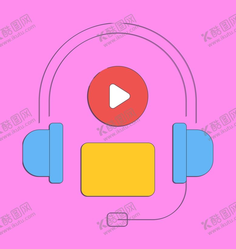 编号：97481002090529373810【酷图网】源文件下载-网页图标