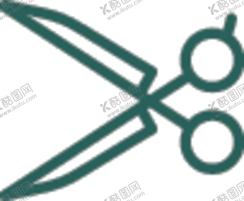 编号：29383106241704239479【酷图网】源文件下载-剪刀