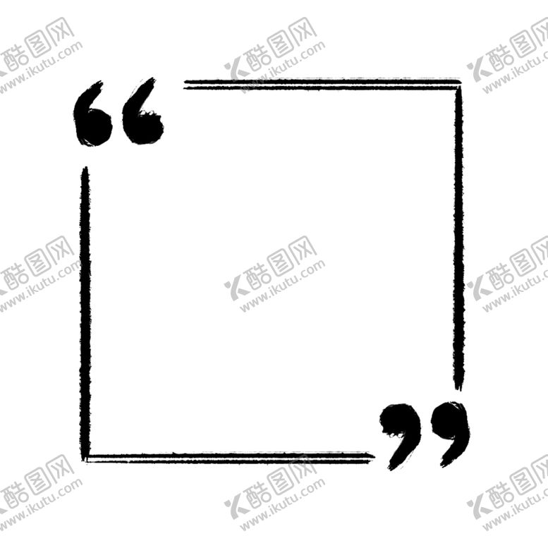 编号：49456211011024089925【酷图网】源文件下载-边框