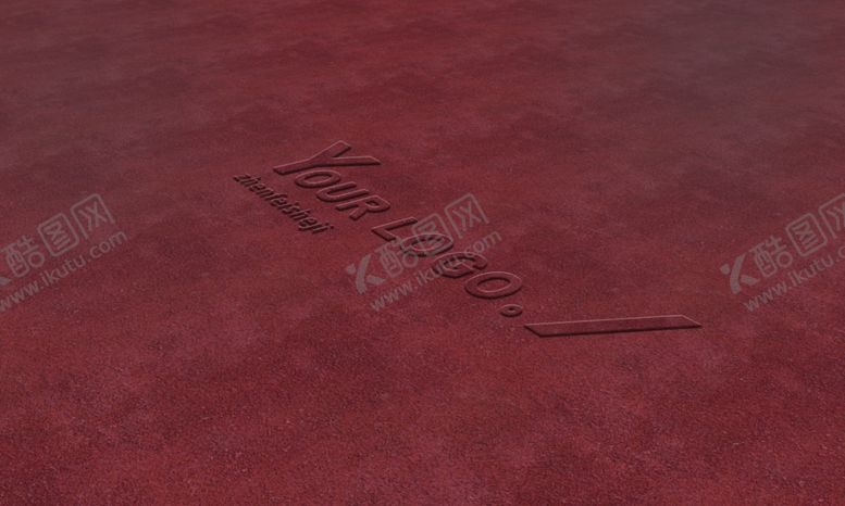 编号：41727710100059388952【酷图网】源文件下载-logo背景素材