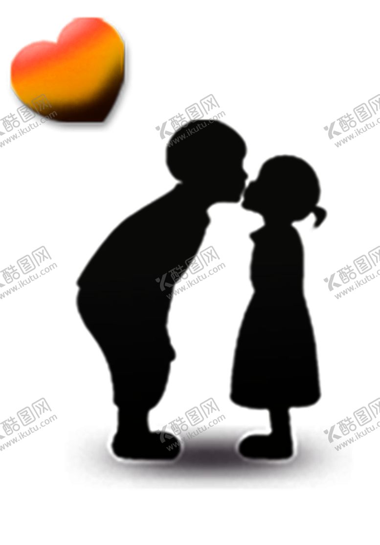 编号：28335610302234424793【酷图网】源文件下载-花素材