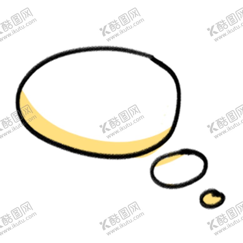 编号：59306205161546316246【酷图网】源文件下载-卡通边框
