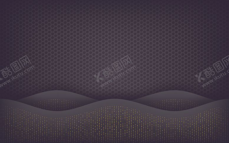 编号：87130510281537383153【酷图网】源文件下载-科技背景