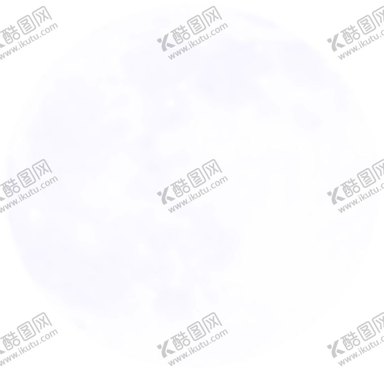 编号：61444909240435233890【酷图网】源文件下载-花素材