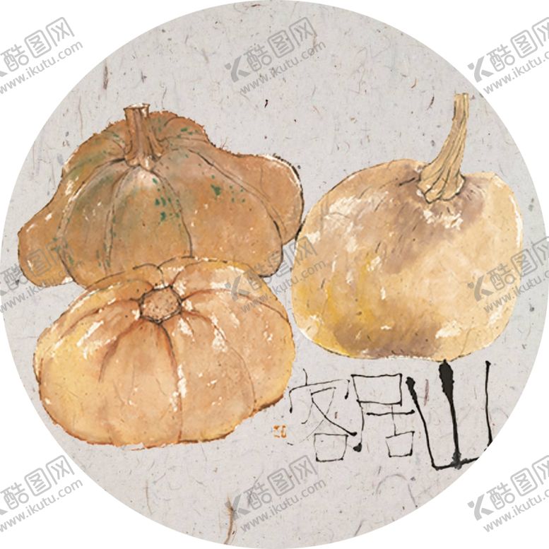 编号：84626005101737568366【酷图网】源文件下载-民宿画