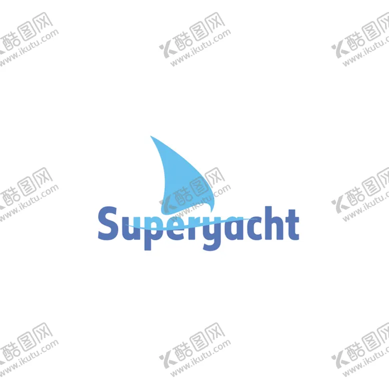 编号：02169709151600592039【酷图网】源文件下载-彩色  标志  logo   设计素材