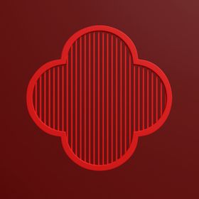 窗户