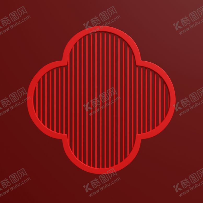 编号：59413207091802169654【酷图网】源文件下载-窗户