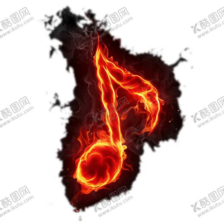 编号：12556306270017572411【酷图网】源文件下载-火焰素材