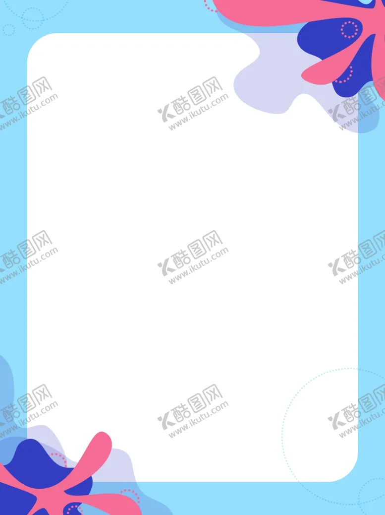编号：28361806281756356885【酷图网】源文件下载-背景素材