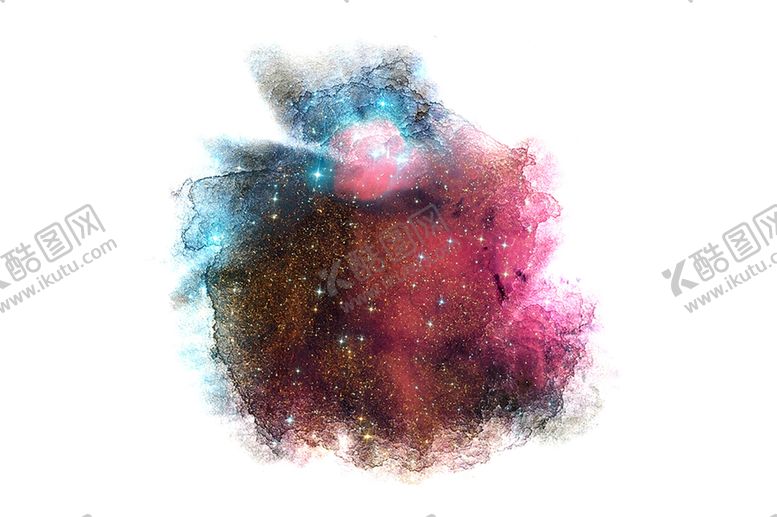 编号：65030910091351366260【酷图网】源文件下载-背景图片