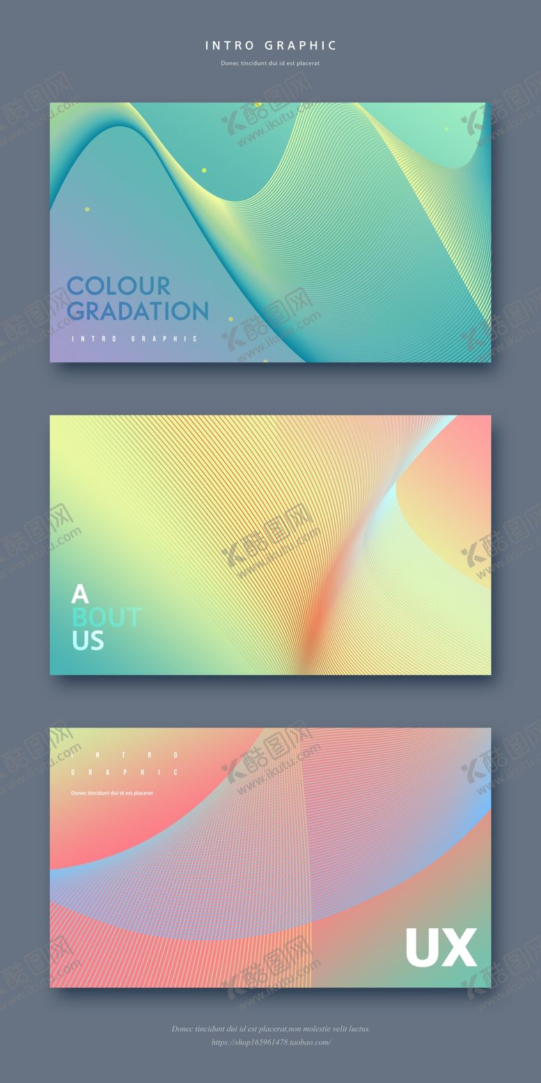编号：94012309260819151576【酷图网】源文件下载-创意背景