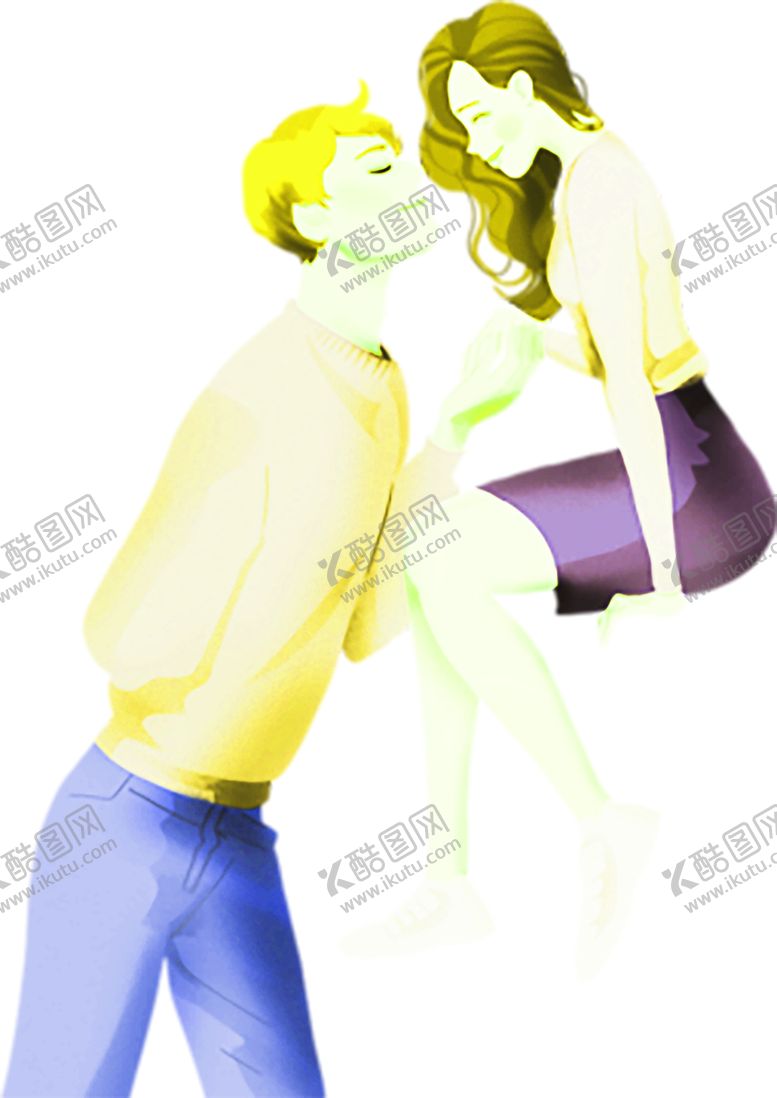 编号：73432909270515237509【酷图网】源文件下载-花素材