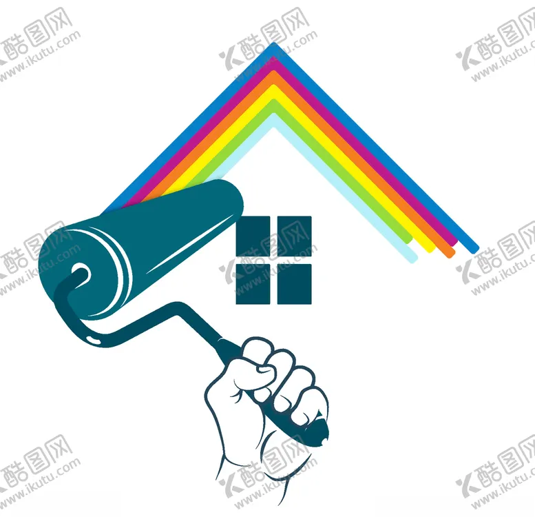编号：14043906282146059753【酷图网】源文件下载-装潢logo