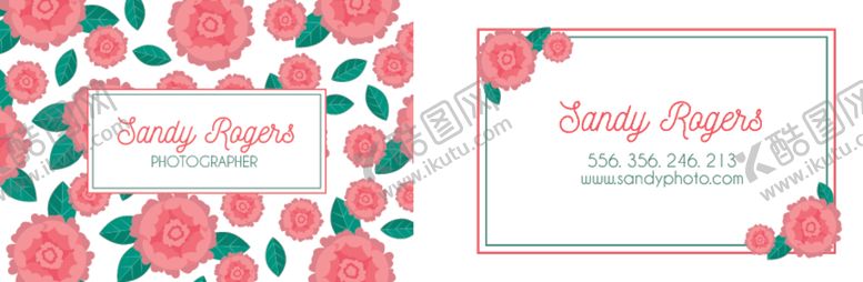 编号：18597710112137456063【酷图网】源文件下载-名片卡片卡券