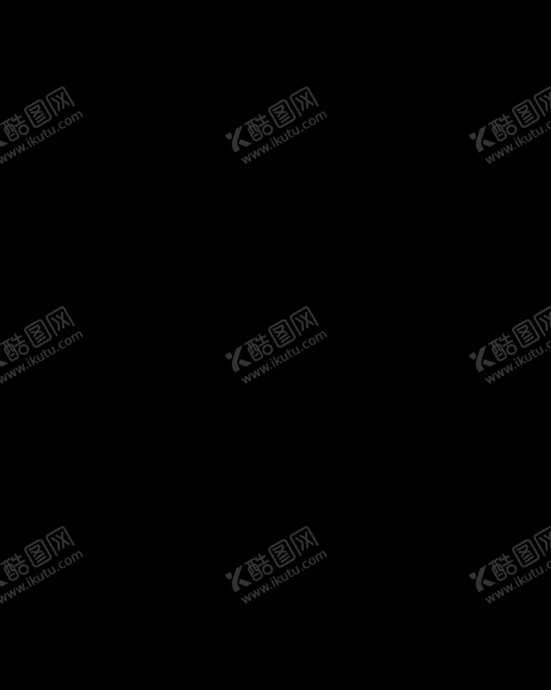 编号：67028109281523514620【酷图网】源文件下载-抽象欧式元素