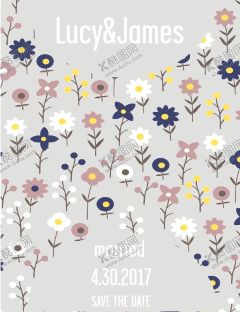 编号：70017210281504402411【酷图网】源文件下载-北欧小清新创意图案