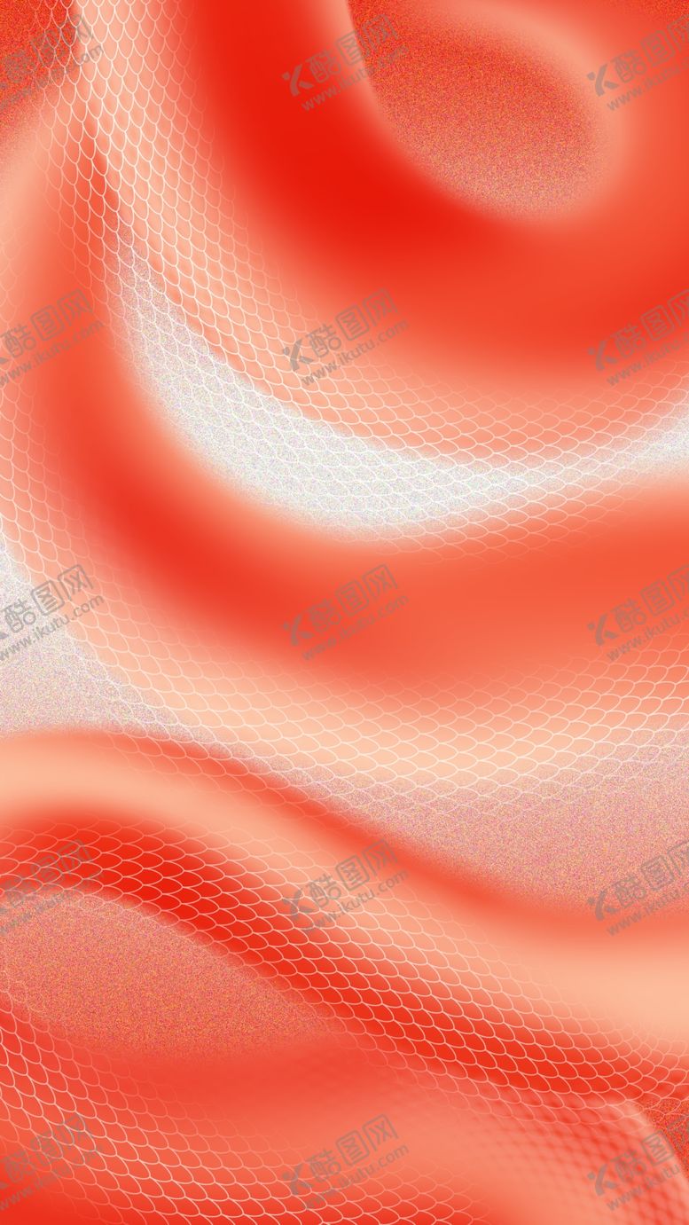 编号：96265202031139033604【酷图网】源文件下载-蛇年春节抽象弥散纹理蛇纹背景图