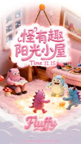 酒吧黄泉路主题活动