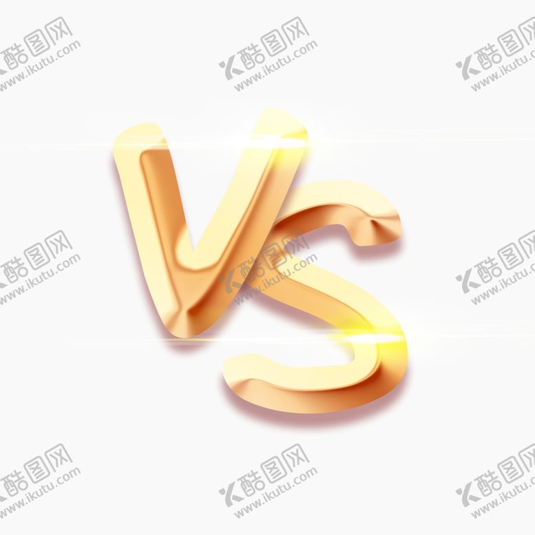 编号：46581705090702057799【酷图网】源文件下载-金属字