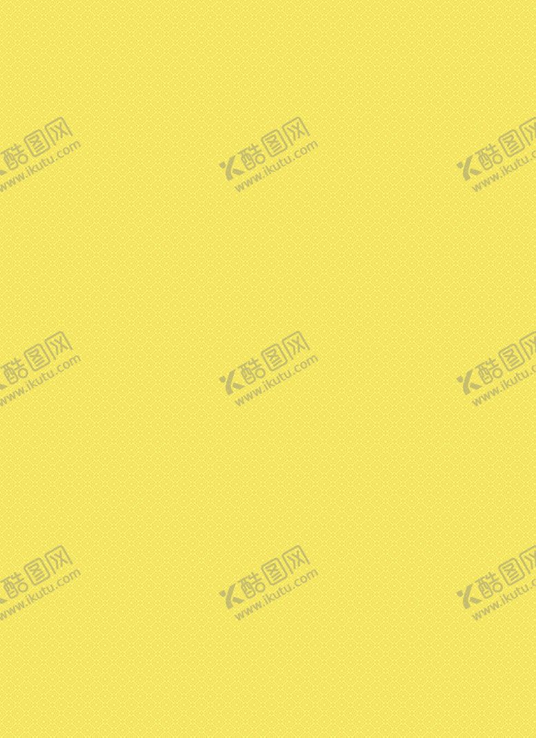 编号：70817909261318533955【酷图网】源文件下载-欧式花纹