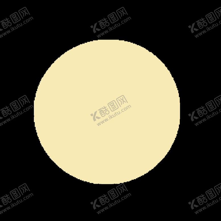 编号：45267510251445323754【酷图网】源文件下载-月亮