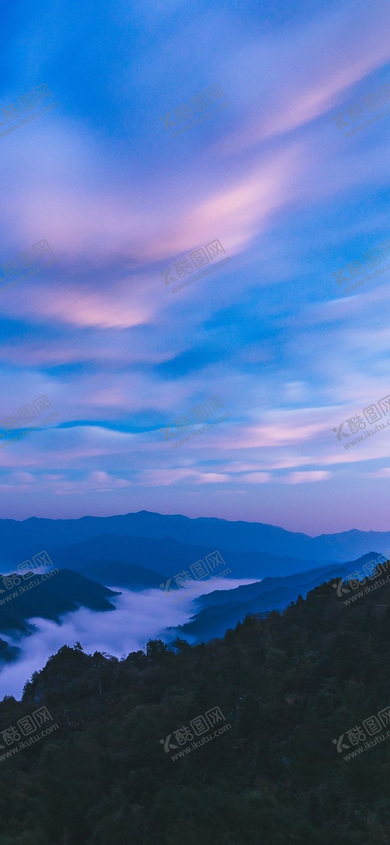 编号：29670910050339273512【酷图网】源文件下载-手机壁纸