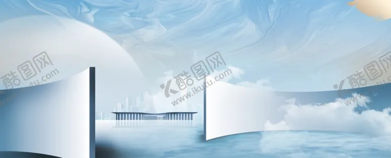 编号：46735607011450225353【酷图网】源文件下载-新中式画面