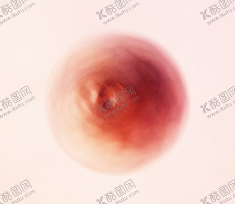 编号：95306510230704504894【酷图网】源文件下载-渐变背景