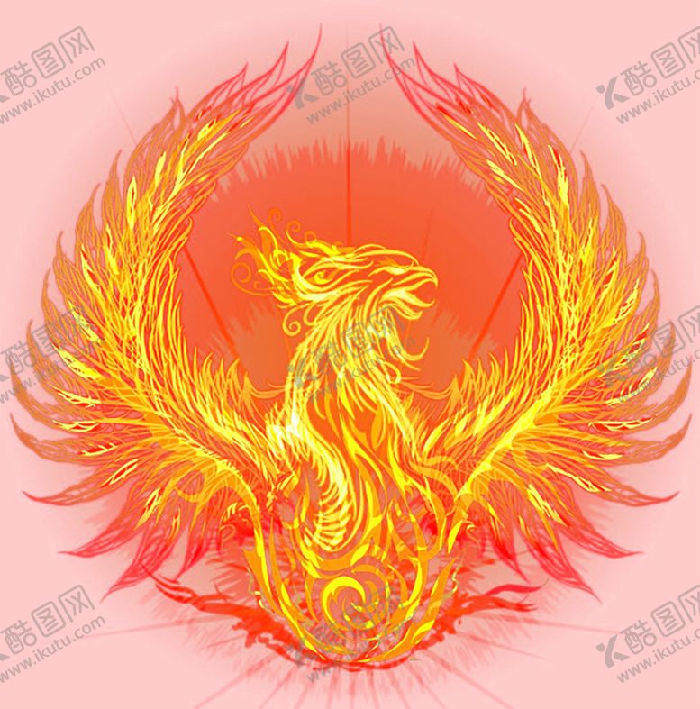 编号：97493309140711121815【酷图网】源文件下载-火焰