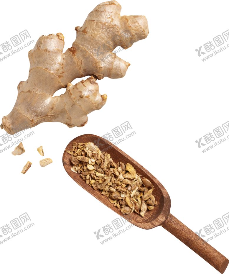 编号：38752901271126424239【酷图网】源文件下载-生姜