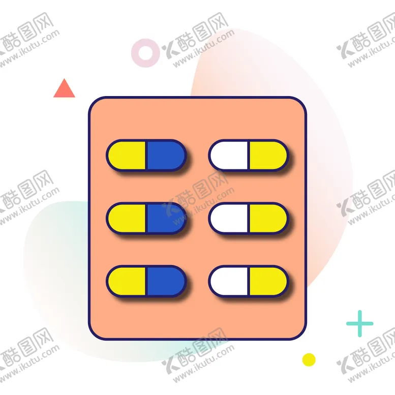 编号：90871409190234297385【酷图网】源文件下载-图标