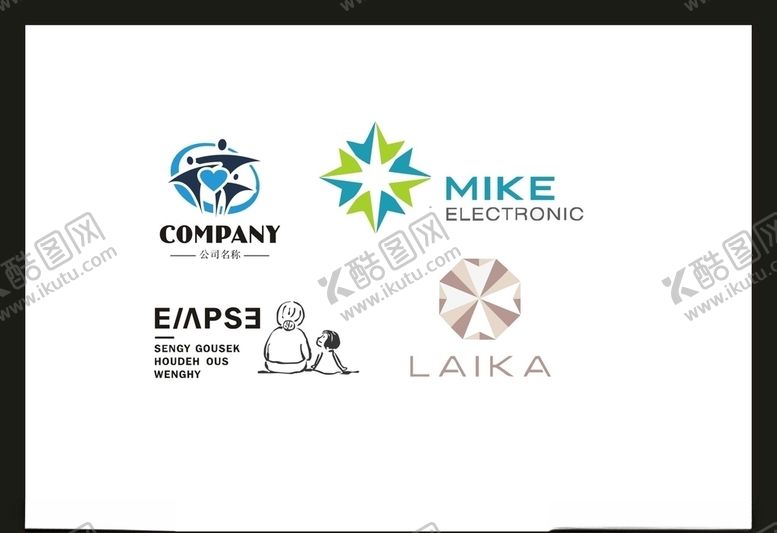 编号：14111709211158491273【酷图网】源文件下载-LOGO设计