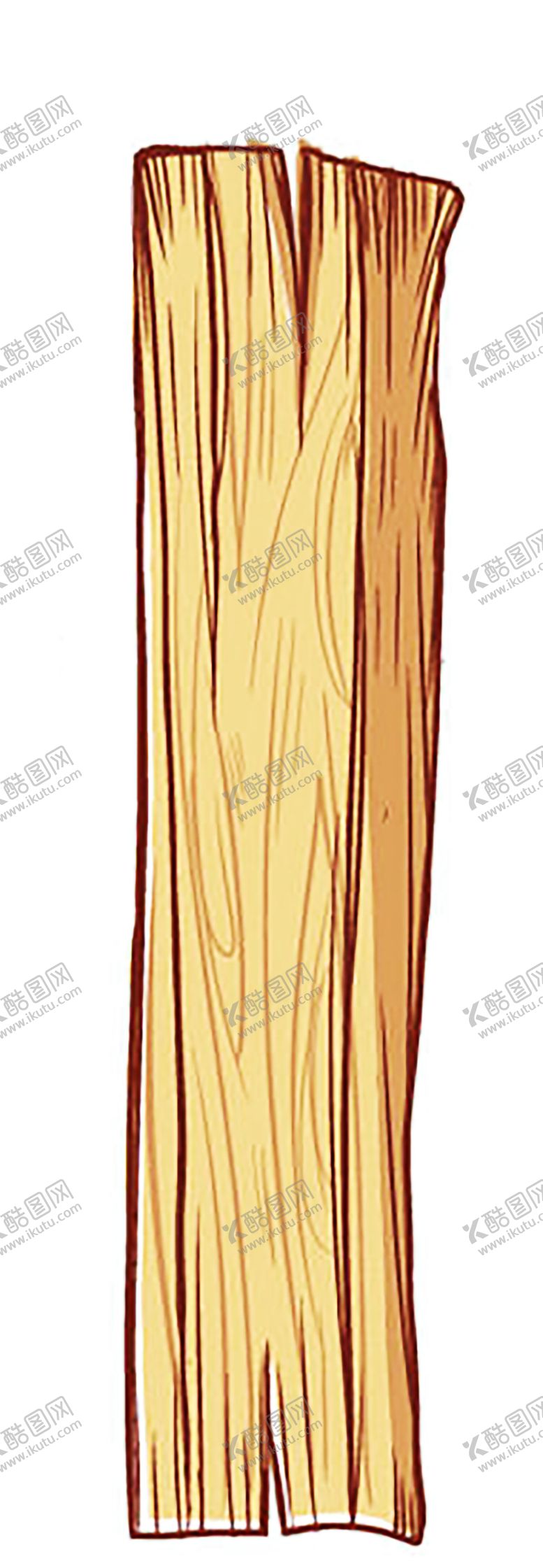 编号：64426906181115577622【酷图网】源文件下载-木纹素材
