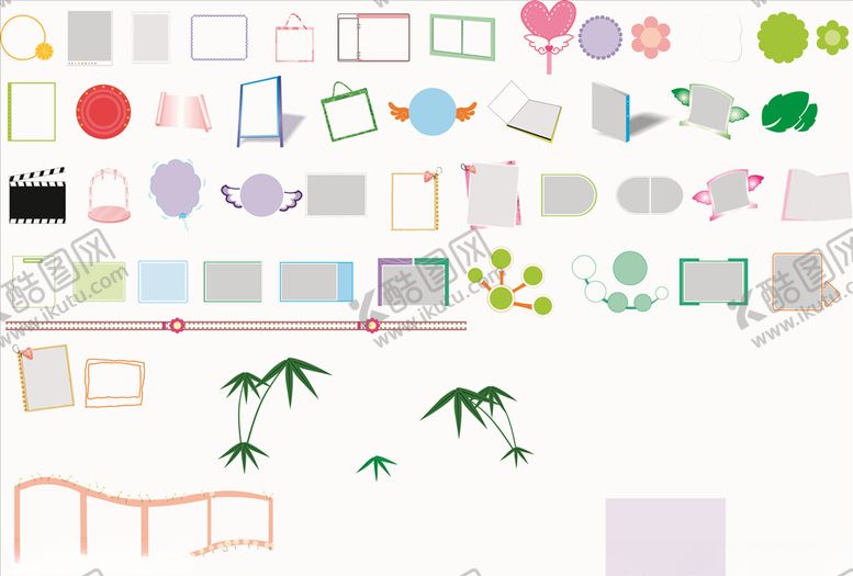 编号：67374409230404475668【酷图网】源文件下载-图案花纹