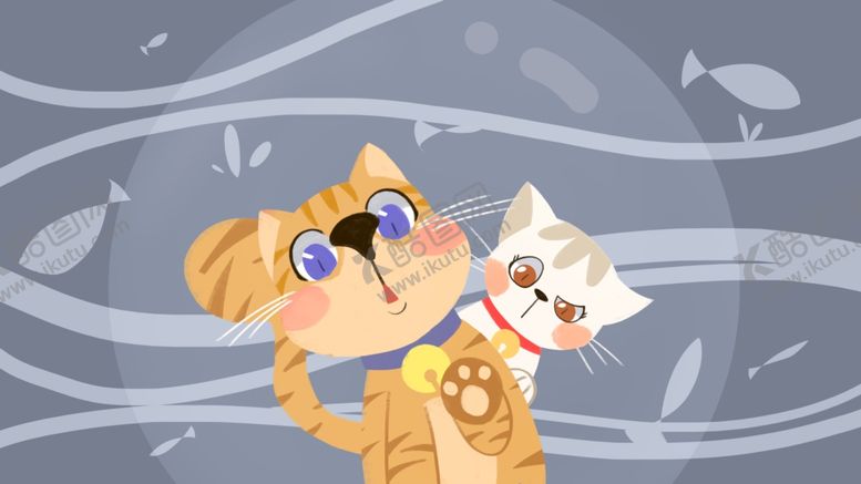 编号：45058810100631113494【酷图网】源文件下载-插画